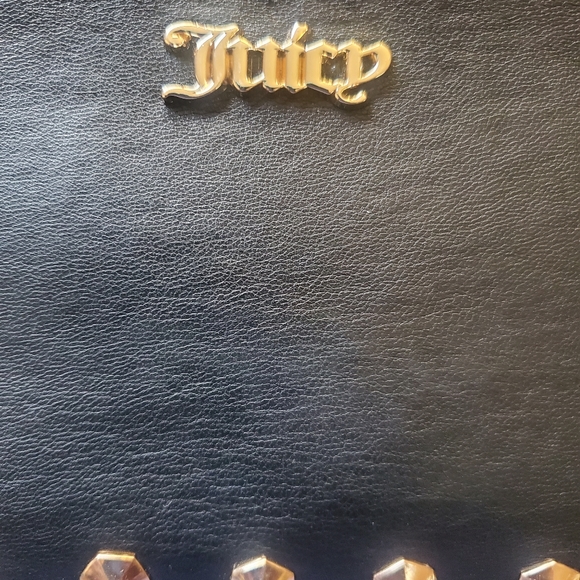 Juicy Belt Bag 💗 - Picture 13 of 16